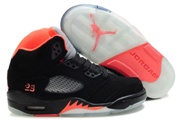 Kids Jordan 5-002